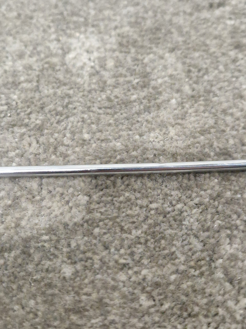 Generic Extendable BNC Antennae - Telescopic Design - Excellent - Image 4