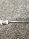 Generic Extendable BNC Antennae - Telescopic Design - Excellent - Photo 13