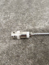 Generic Extendable BNC Antennae - Telescopic Design - Excellent - Photo 12