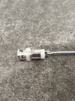 Generic Extendable BNC Antennae - Telescopic Design - Excellent - Image 12