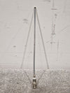 Generic Extendable BNC Antennae - Telescopic Design - Excellent - Photo 2