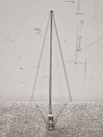 Generic Extendable BNC Antennae - Telescopic Design - Excellent - Image 2