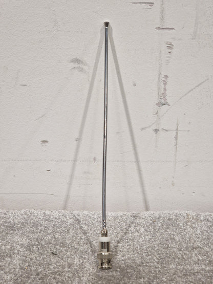 Generic Extendable BNC Antennae - Telescopic Design - Excellent