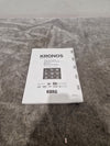 Korg Kronos 2 73 - Advanced Synth Workstation - Very Good w/ Power Supply, Manual, CDs - Photo 14
