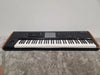 Korg Kronos 2 73 - Advanced Synth Workstation - Very Good w/ Power Supply, Manual, CDs - Photo 15