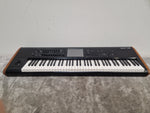 Korg Kronos 2 73 - Advanced Synth Workstation - Very Good w/ Power Supply, Manual, CDs - Image 15