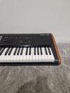 Korg Kronos 2 73 - Advanced Synth Workstation - Very Good w/ Power Supply, Manual, CDs - Photo 8