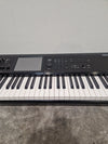 Korg Kronos 2 73 - Advanced Synth Workstation - Very Good w/ Power Supply, Manual, CDs - Photo 9