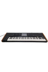 Korg Kronos 2 73 - Advanced Synth Workstation - Very Good w/ Power Supply, Manual, CDs - Photo 1