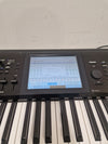 Korg Kronos 2 73 - Advanced Synth Workstation - Very Good w/ Power Supply, Manual, CDs - Photo 10