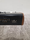 Korg Kronos 2 73 - Advanced Synth Workstation - Very Good w/ Power Supply, Manual, CDs - Photo 16
