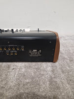Korg Kronos 2 73 - Advanced Synth Workstation - Very Good w/ Power Supply, Manual, CDs - Image 16
