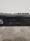 Korg Kronos 2 73 - Advanced Synth Workstation - Very Good w/ Power Supply, Manual, CDs - Photo 17