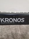 Korg Kronos 2 73 - Advanced Synth Workstation - Very Good w/ Power Supply, Manual, CDs - Photo 18