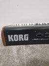 Korg Kronos 2 73 - Advanced Synth Workstation - Very Good w/ Power Supply, Manual, CDs - Photo 12