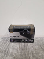 Boss Katana Air - Wireless Guitar Amplifier - Excellent w/ Original Box, Transmitter & Power Supply - Image 3