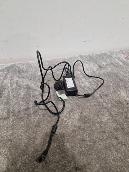 Boss Katana Air - Wireless Guitar Amplifier - Excellent w/ Original Box, Transmitter & Power Supply