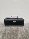 Boss Katana Air - Wireless Guitar Amplifier - Excellent w/ Original Box, Transmitter & Power Supply - Photo 5