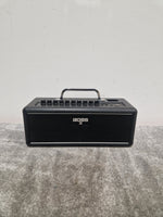 Boss Katana Air - Wireless Guitar Amplifier - Excellent w/ Original Box, Transmitter & Power Supply - Image 5