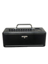 Boss Katana Air - Wireless Guitar Amplifier - Excellent w/ Original Box, Transmitter & Power Supply - Photo 1
