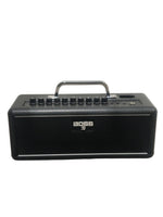 Boss Katana Air - Wireless Guitar Amplifier - Excellent w/ Original Box, Transmitter & Power Supply - Image 1
