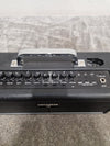 Boss Katana Air - Wireless Guitar Amplifier - Excellent w/ Original Box, Transmitter & Power Supply - Photo 14