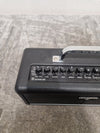 Boss Katana Air - Wireless Guitar Amplifier - Excellent w/ Original Box, Transmitter & Power Supply - Photo 15