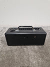 Boss Katana Air - Wireless Guitar Amplifier - Excellent w/ Original Box, Transmitter & Power Supply - Photo 7