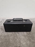 Boss Katana Air - Wireless Guitar Amplifier - Excellent w/ Original Box, Transmitter & Power Supply - Image 7