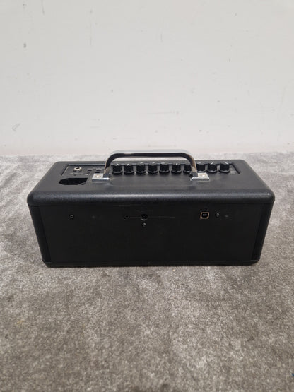 Boss Katana Air - Wireless Guitar Amplifier - Excellent w/ Original Box, Transmitter & Power Supply