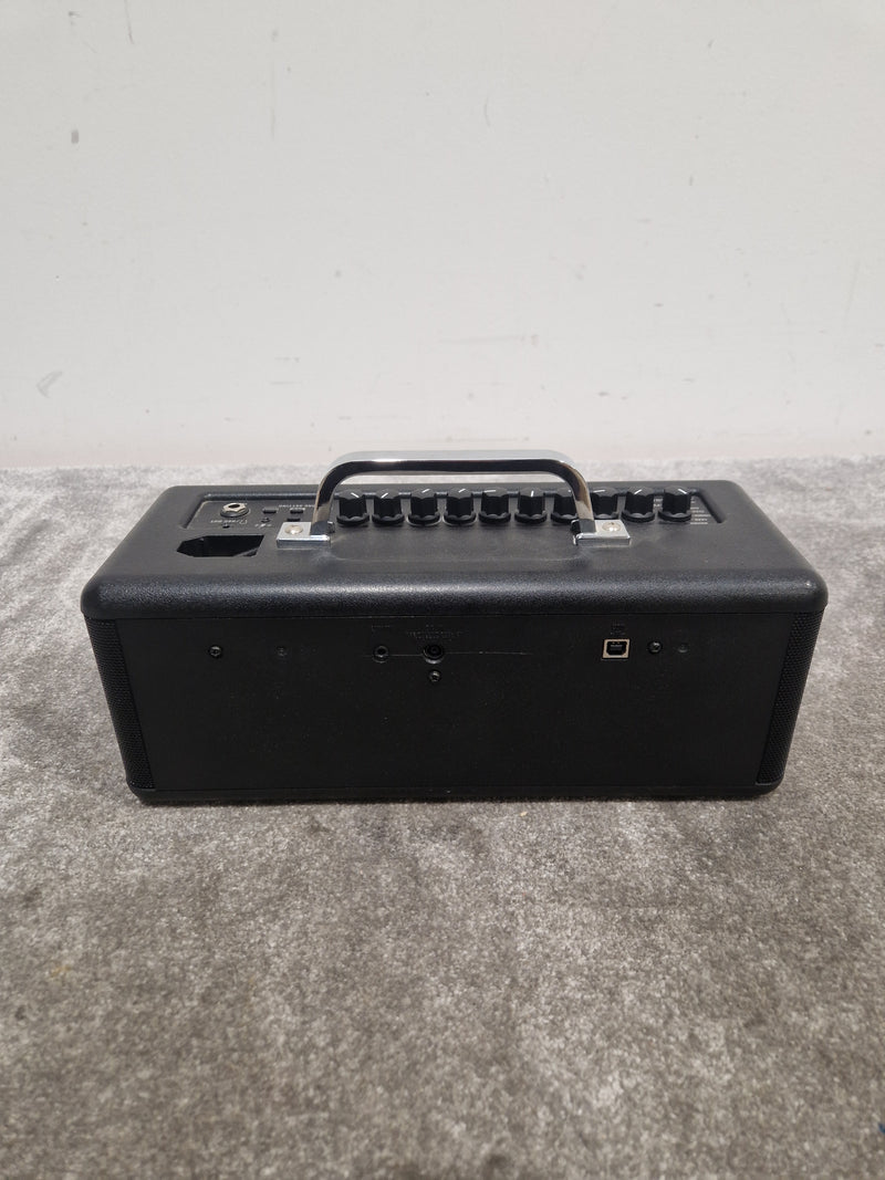 Boss Katana Air - Wireless Guitar Amplifier - Excellent w/ Original Box, Transmitter & Power Supply - Image 7