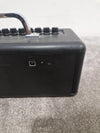 Boss Katana Air - Wireless Guitar Amplifier - Excellent w/ Original Box, Transmitter & Power Supply - Photo 8