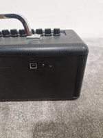 Boss Katana Air - Wireless Guitar Amplifier - Excellent w/ Original Box, Transmitter & Power Supply - Image 8
