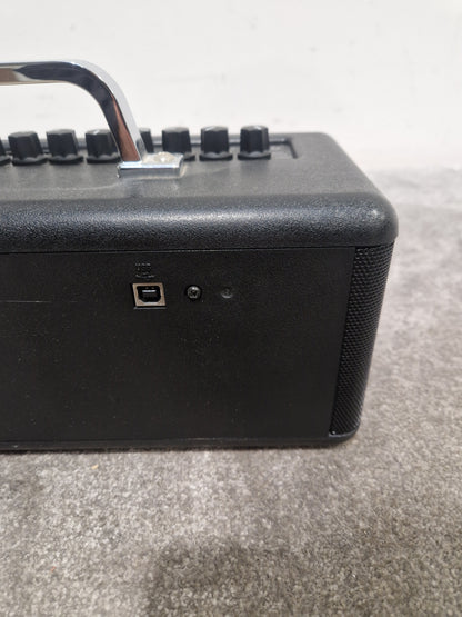 Boss Katana Air - Wireless Guitar Amplifier - Excellent w/ Original Box, Transmitter & Power Supply