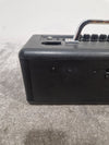 Boss Katana Air - Wireless Guitar Amplifier - Excellent w/ Original Box, Transmitter & Power Supply - Photo 9