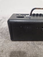 Boss Katana Air - Wireless Guitar Amplifier - Excellent w/ Original Box, Transmitter & Power Supply - Image 9
