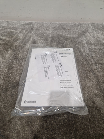 Boss Katana Air - Wireless Guitar Amplifier - Excellent w/ Original Box, Transmitter & Power Supply