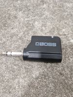 Boss Katana Air - Wireless Guitar Amplifier - Excellent w/ Original Box, Transmitter & Power Supply - Image 2