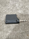 Boss Katana Air - Wireless Guitar Amplifier - Excellent w/ Original Box, Transmitter & Power Supply - Photo 12