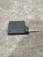 Boss Katana Air - Wireless Guitar Amplifier - Excellent w/ Original Box, Transmitter & Power Supply - Image 12