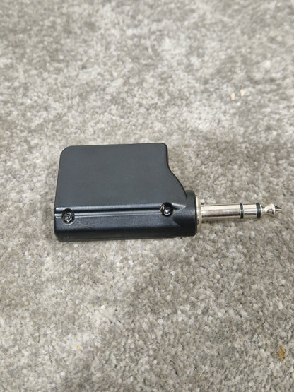 Boss Katana Air - Wireless Guitar Amplifier - Excellent w/ Original Box, Transmitter & Power Supply