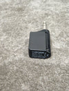 Boss Katana Air - Wireless Guitar Amplifier - Excellent w/ Original Box, Transmitter & Power Supply - Photo 13