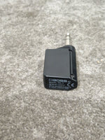 Boss Katana Air - Wireless Guitar Amplifier - Excellent w/ Original Box, Transmitter & Power Supply - Image 13