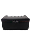 NUX Mighty Space Practice Guitar Amp - Portable Bluetooth Capability - Excellent w/ Original Box & Power Supply - Photo 1
