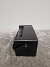 NUX Mighty Space Practice Guitar Amp - Portable Bluetooth Capability - Excellent w/ Original Box & Power Supply - Photo 18