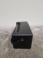 NUX Mighty Space Practice Guitar Amp - Portable Bluetooth Capability - Excellent w/ Original Box & Power Supply - Image 18