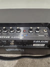 NUX Mighty Space Practice Guitar Amp - Portable Bluetooth Capability - Excellent w/ Original Box & Power Supply - Photo 3
