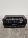 NUX Mighty Space Practice Guitar Amp - Portable Bluetooth Capability - Excellent w/ Original Box & Power Supply - Photo 10