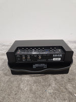 NUX Mighty Space Practice Guitar Amp - Portable Bluetooth Capability - Excellent w/ Original Box & Power Supply - Image 10