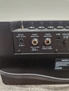 NUX Mighty Space Practice Guitar Amp - Portable Bluetooth Capability - Excellent w/ Original Box & Power Supply - Photo 2